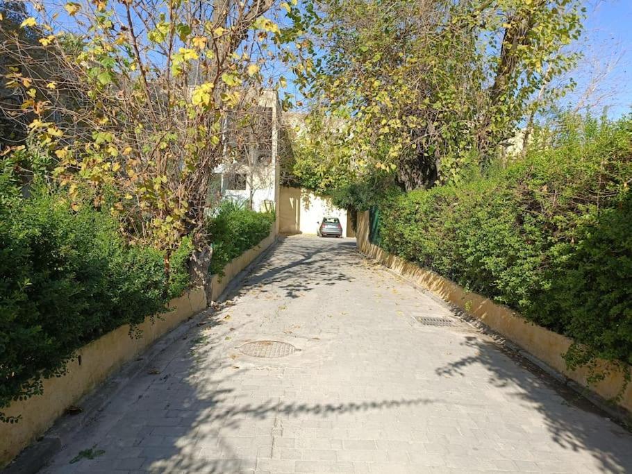 Youssef Fes Exterior photo